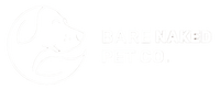 Bare Naked Pet Co.